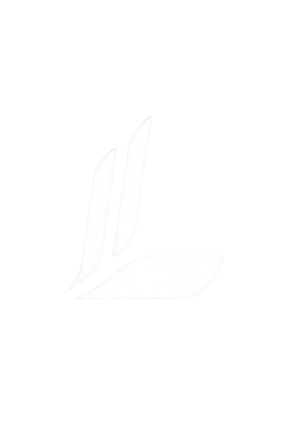 luxlinenchauffeurs